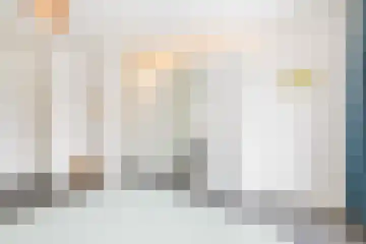 Nieuwe Binnenweg 240 A 01 Rotterdam thumbnail 30