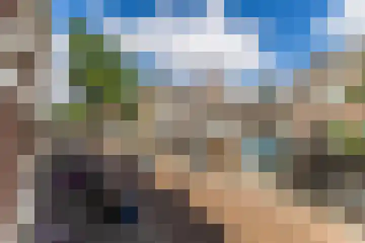 Nieuwe Binnenweg 240 A 01 Rotterdam thumbnail 31