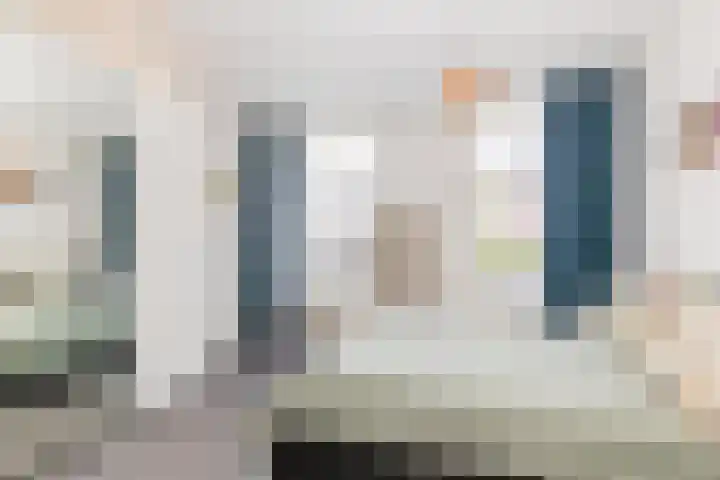 Nieuwe Binnenweg 240 A 01 Rotterdam thumbnail 5