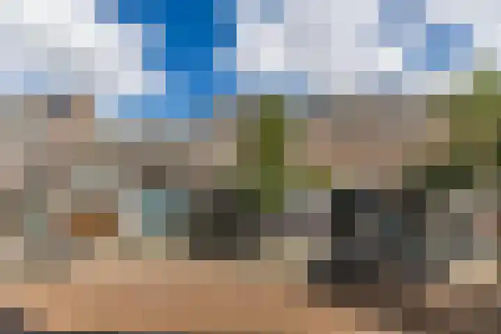 Nieuwe Binnenweg 240 A 01 Rotterdam thumbnail 6