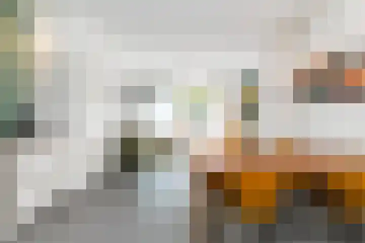 Nieuwe Binnenweg 240 A 01 Rotterdam thumbnail 8