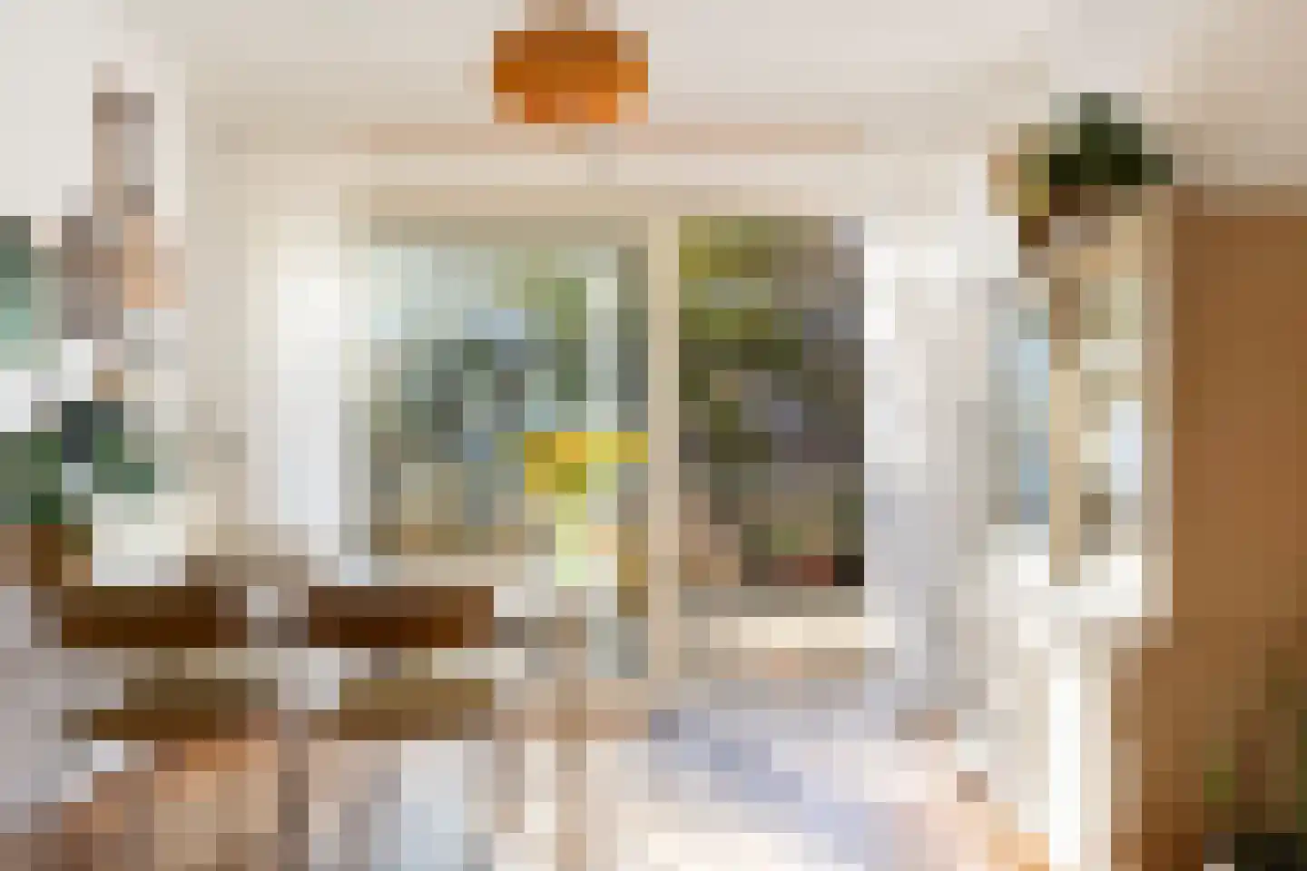 Nieuwe Binnenweg 240 C Rotterdam thumbnail 11