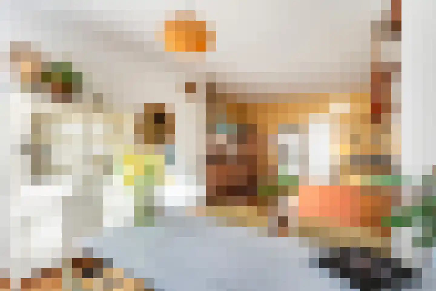 Nieuwe Binnenweg 240 C Rotterdam thumbnail 12
