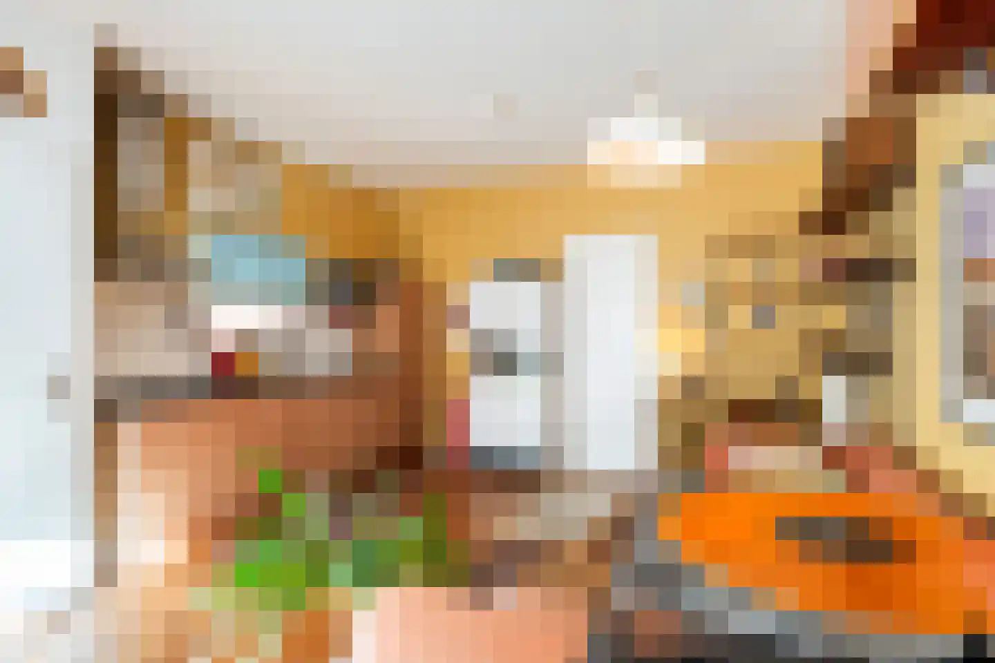 Nieuwe Binnenweg 240 C Rotterdam thumbnail 14