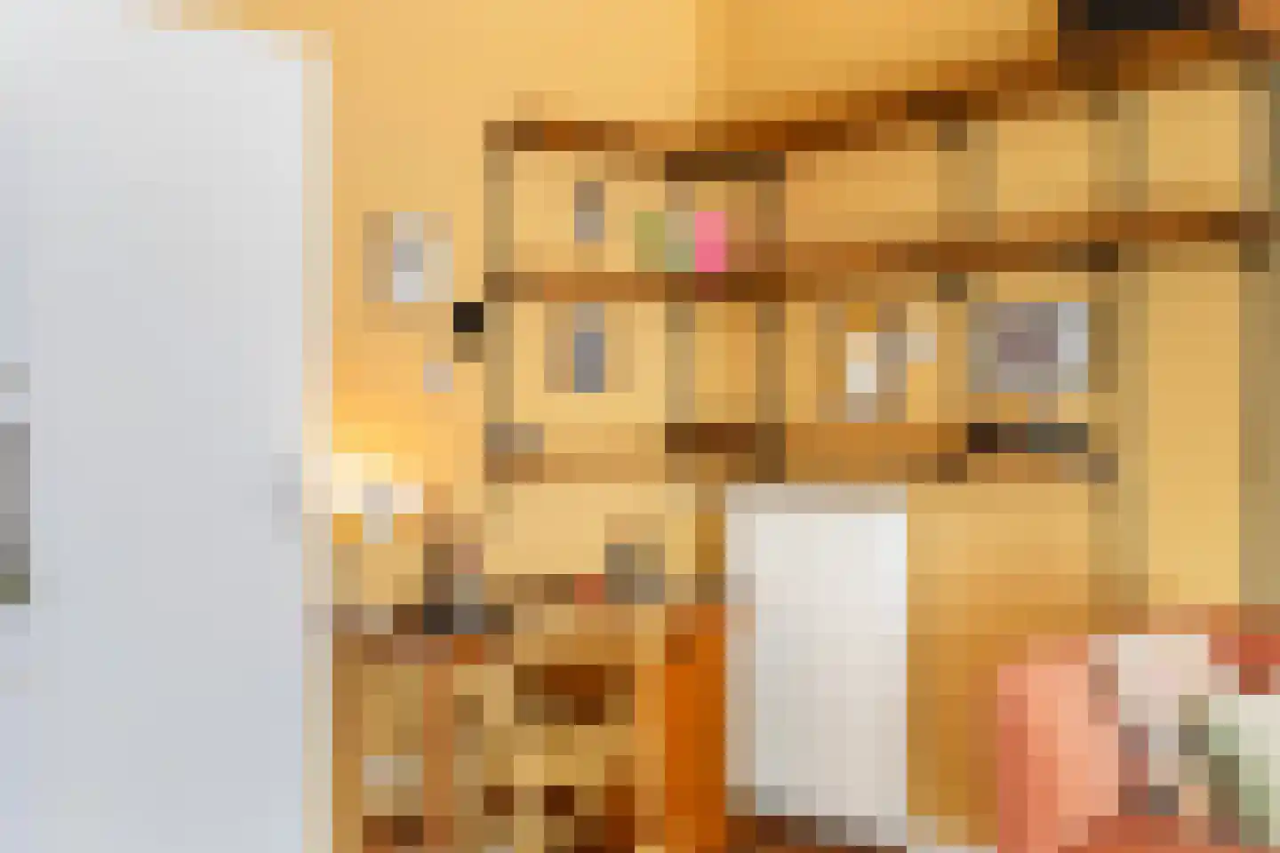 Nieuwe Binnenweg 240 C Rotterdam thumbnail 16