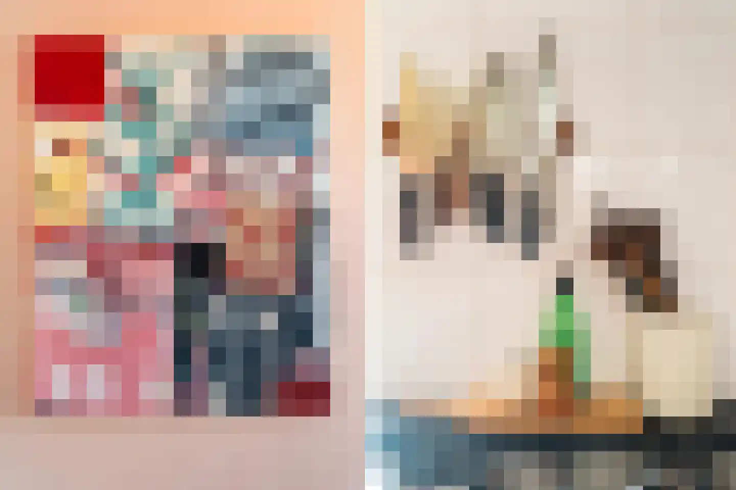 Nieuwe Binnenweg 240 C Rotterdam thumbnail 17