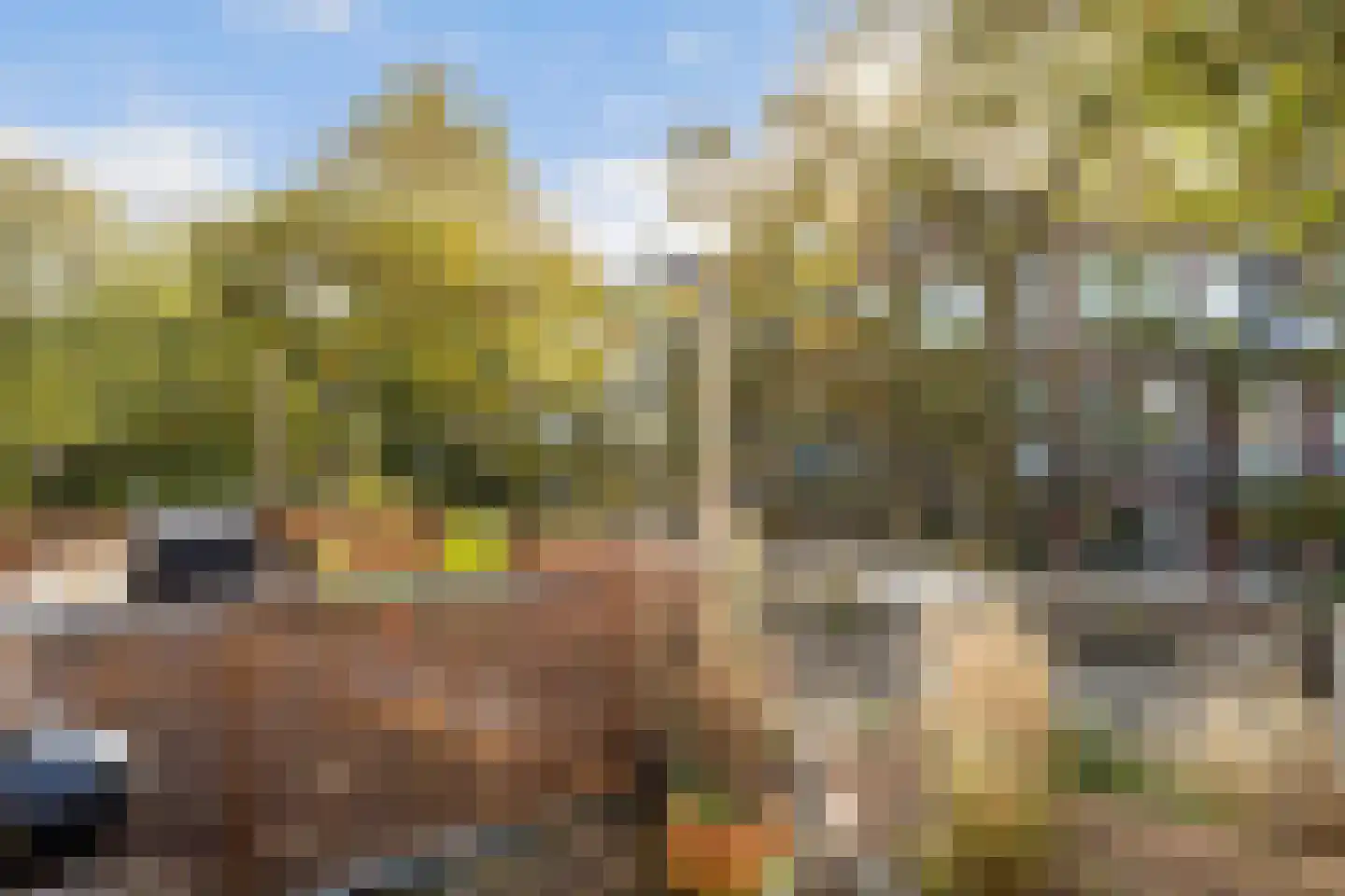 Nieuwe Binnenweg 240 C Rotterdam thumbnail 18