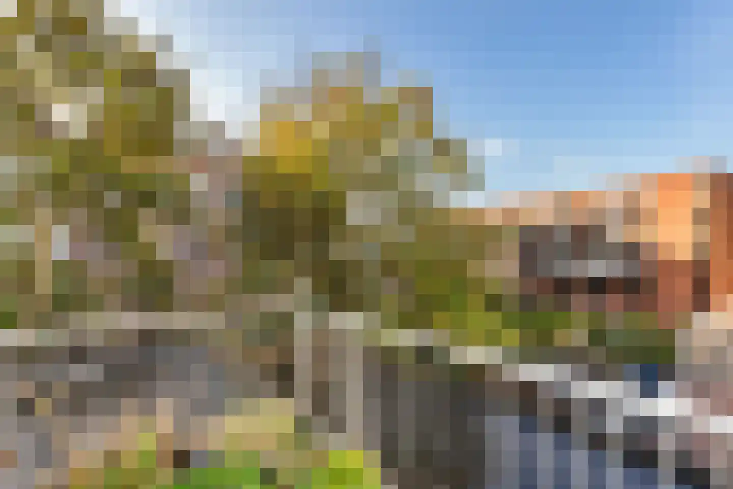 Nieuwe Binnenweg 240 C Rotterdam thumbnail 19