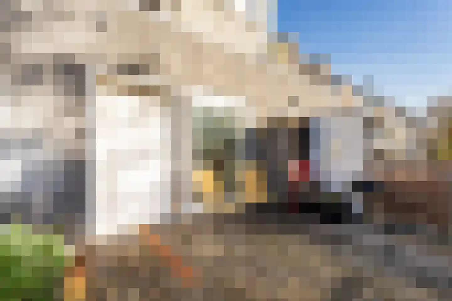 Nieuwe Binnenweg 240 C Rotterdam thumbnail 20