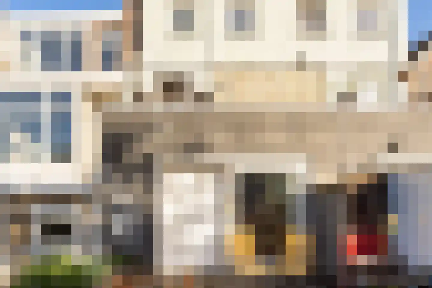 Nieuwe Binnenweg 240 C Rotterdam thumbnail 21