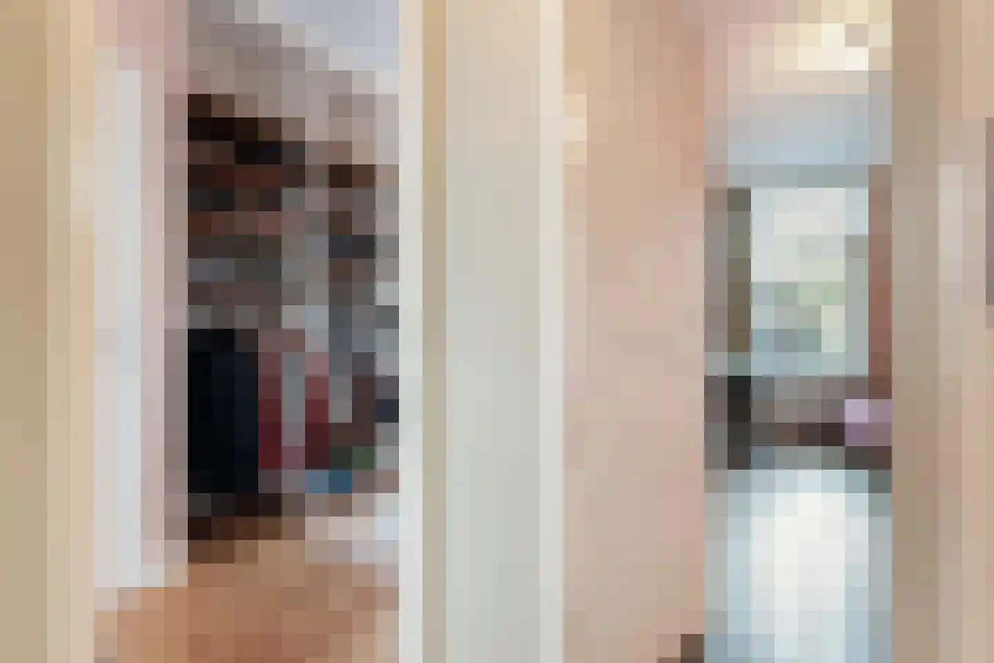 Nieuwe Binnenweg 240 C Rotterdam thumbnail 23