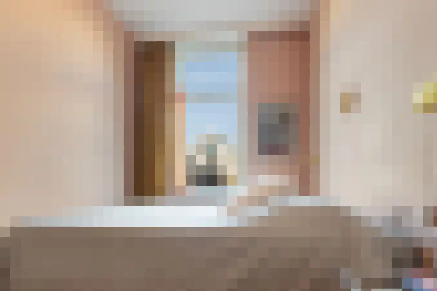 Nieuwe Binnenweg 240 C Rotterdam thumbnail 24