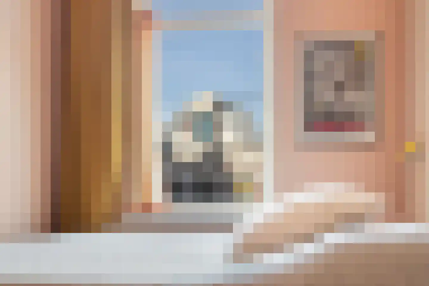 Nieuwe Binnenweg 240 C Rotterdam thumbnail 25