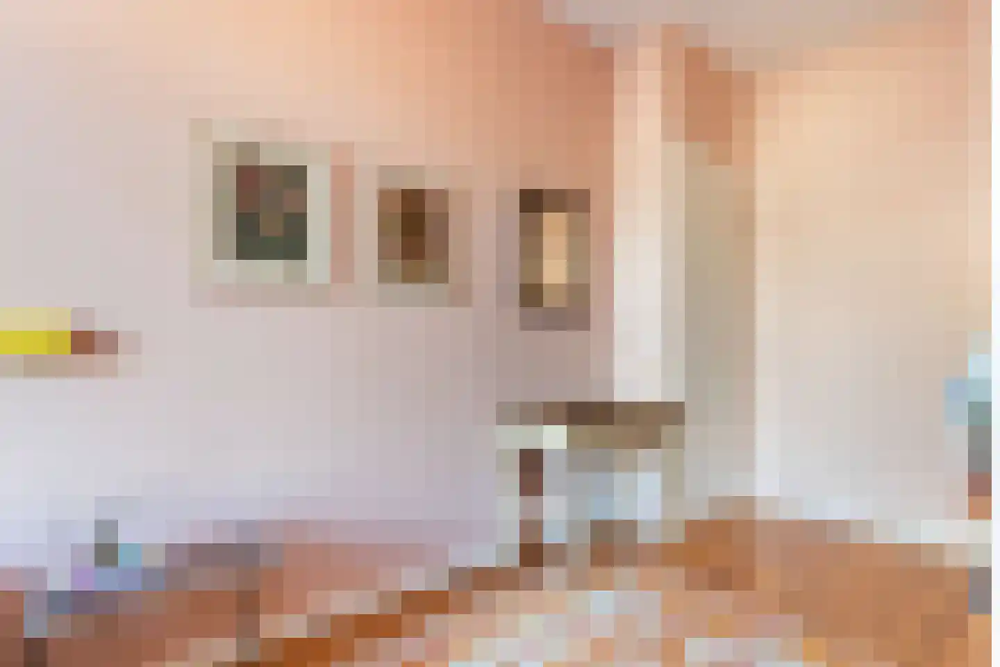 Nieuwe Binnenweg 240 C Rotterdam thumbnail 27