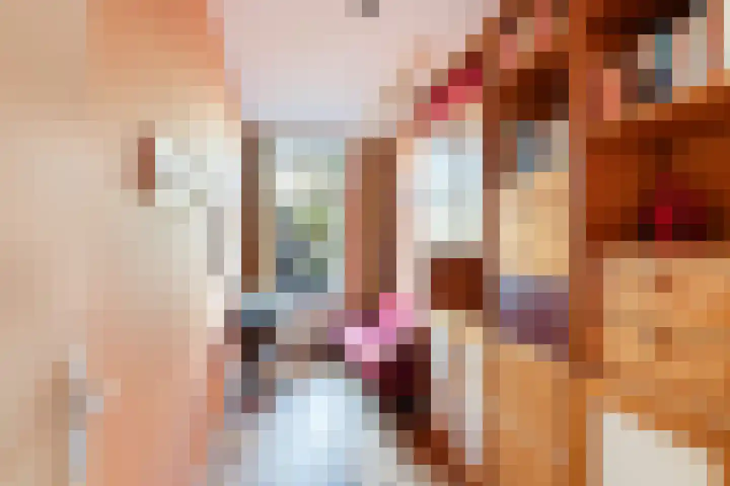 Nieuwe Binnenweg 240 C Rotterdam thumbnail 29