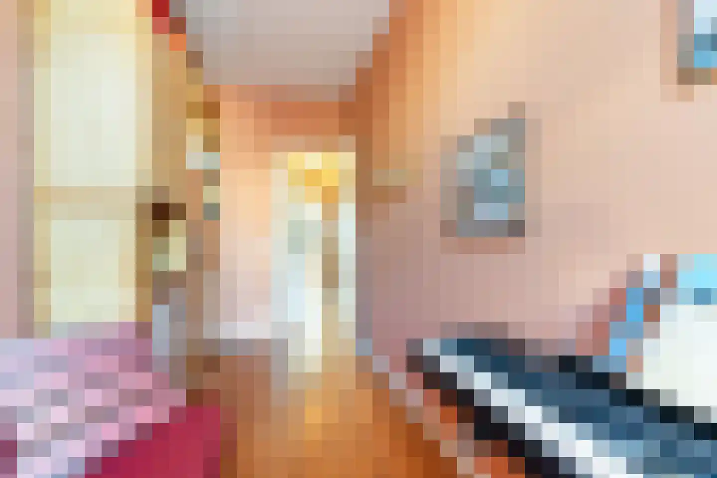 Nieuwe Binnenweg 240 C Rotterdam thumbnail 31
