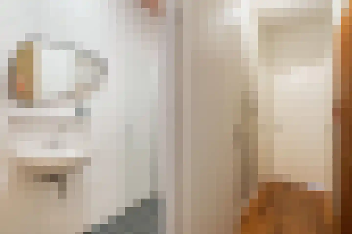 Nieuwe Binnenweg 240 C Rotterdam thumbnail 32