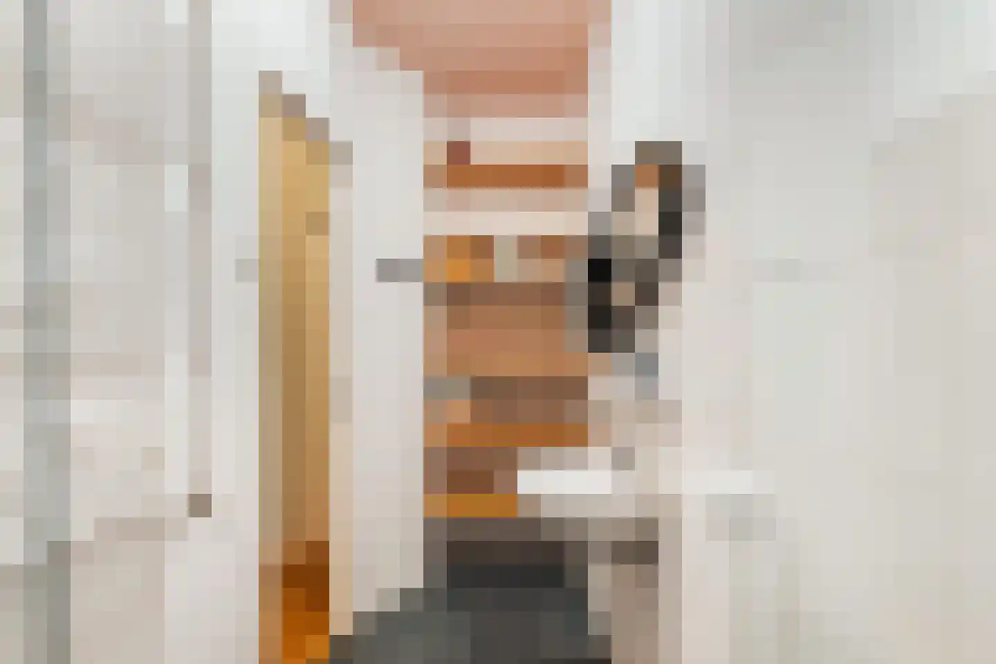 Nieuwe Binnenweg 240 C Rotterdam thumbnail 34