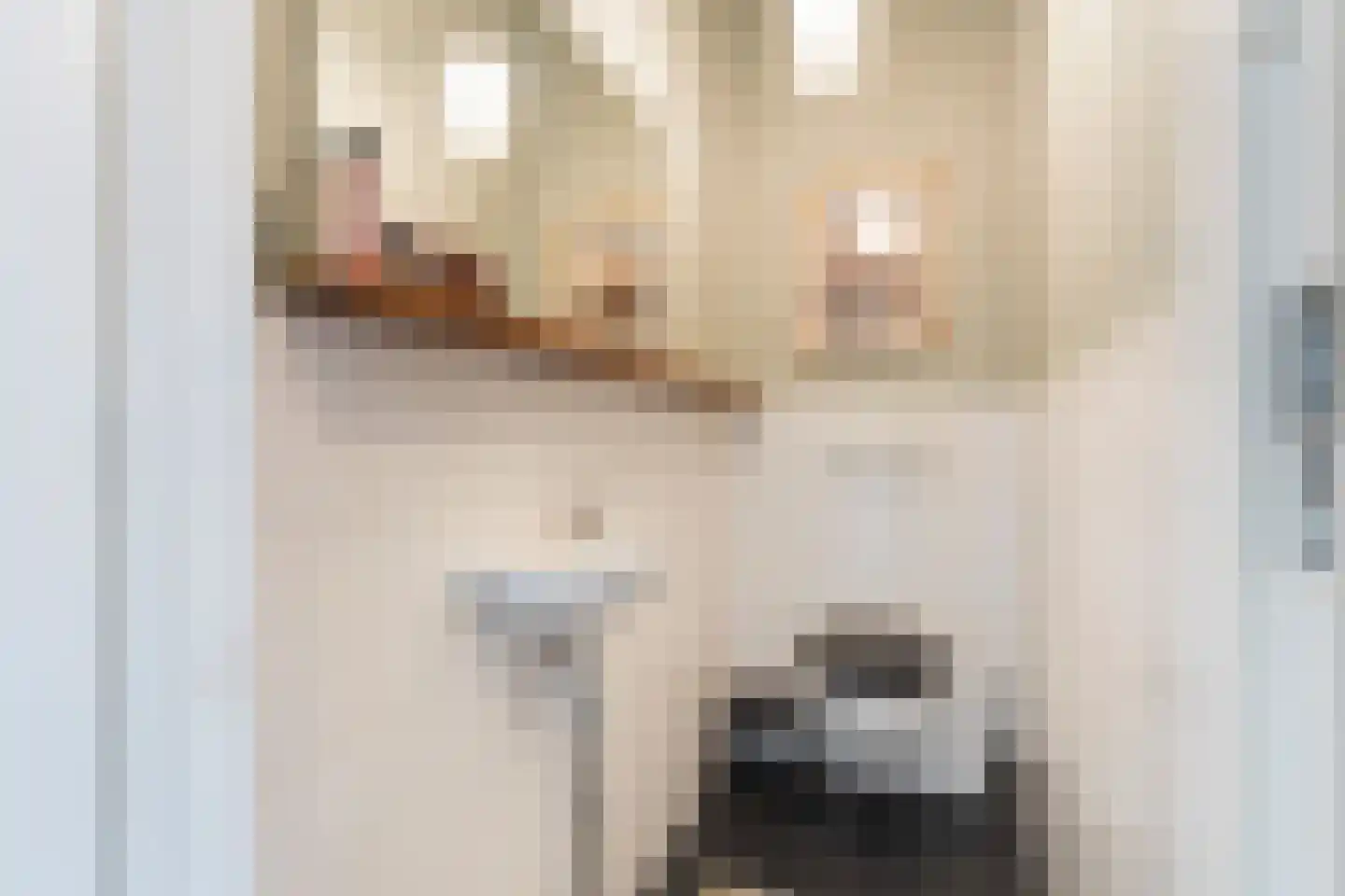 Nieuwe Binnenweg 240 C Rotterdam thumbnail 35