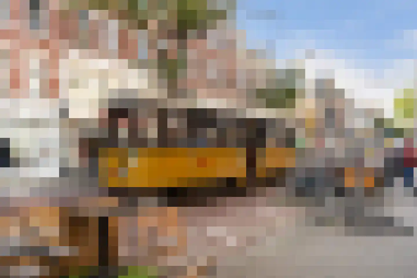 Nieuwe Binnenweg 240 C Rotterdam thumbnail 36