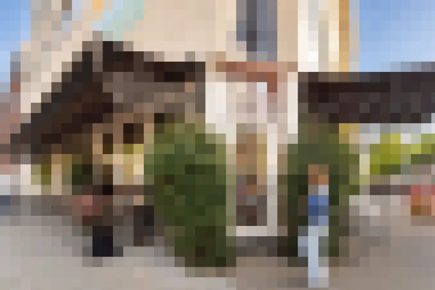 Nieuwe Binnenweg 240 C Rotterdam thumbnail 37