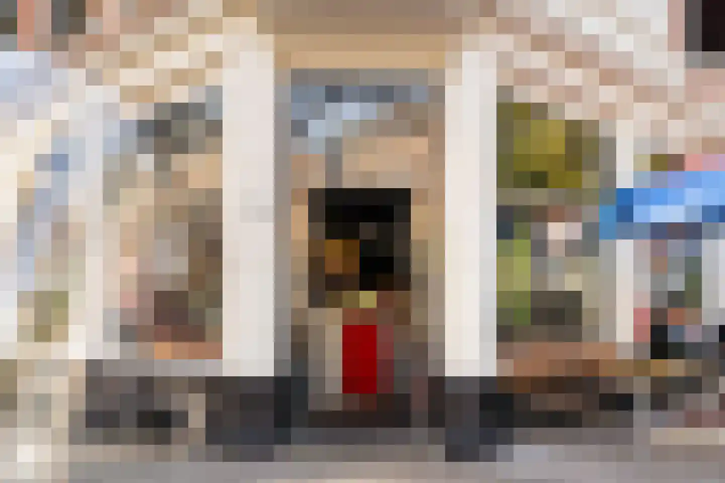 Nieuwe Binnenweg 240 C Rotterdam thumbnail 38
