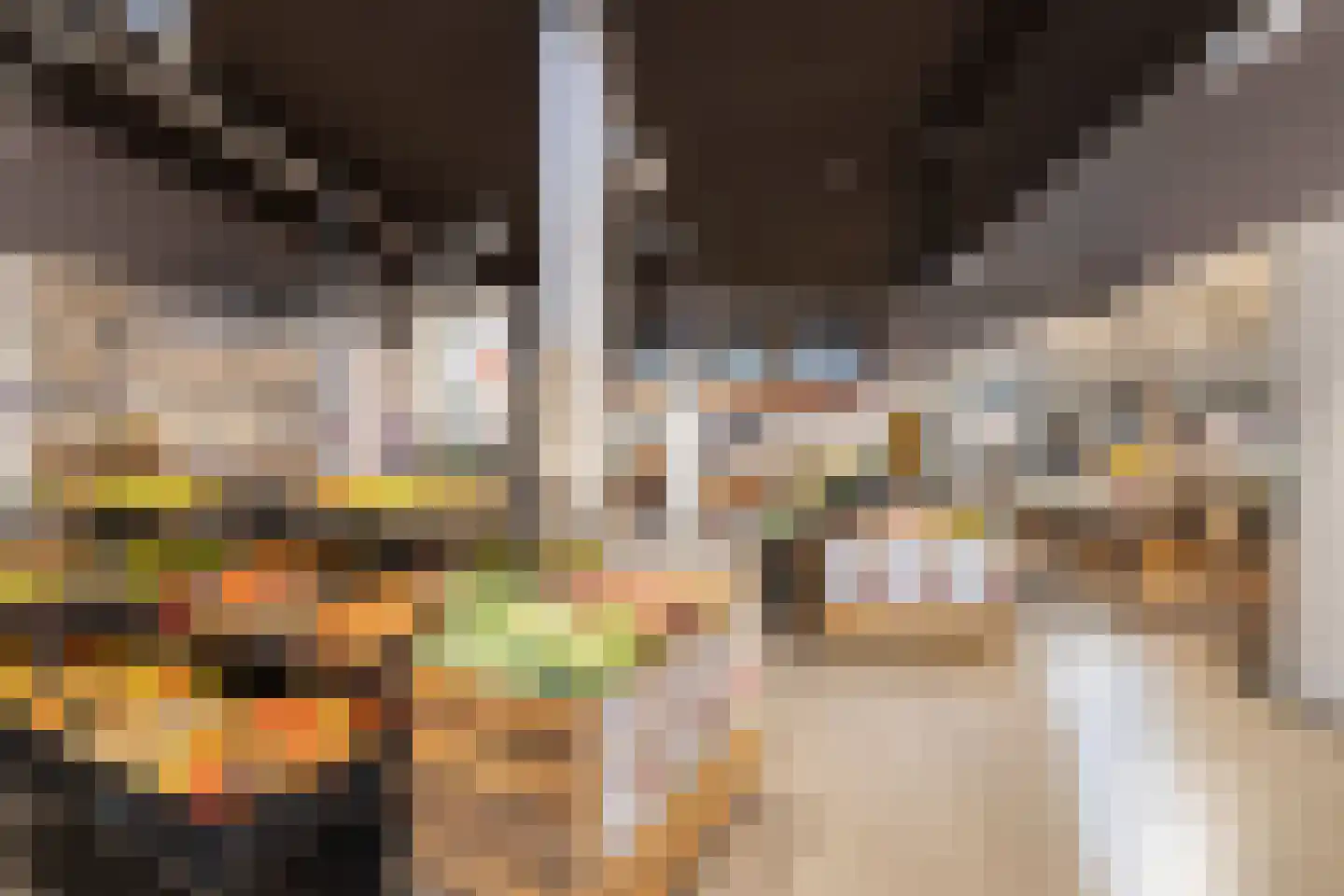 Nieuwe Binnenweg 240 C Rotterdam thumbnail 39