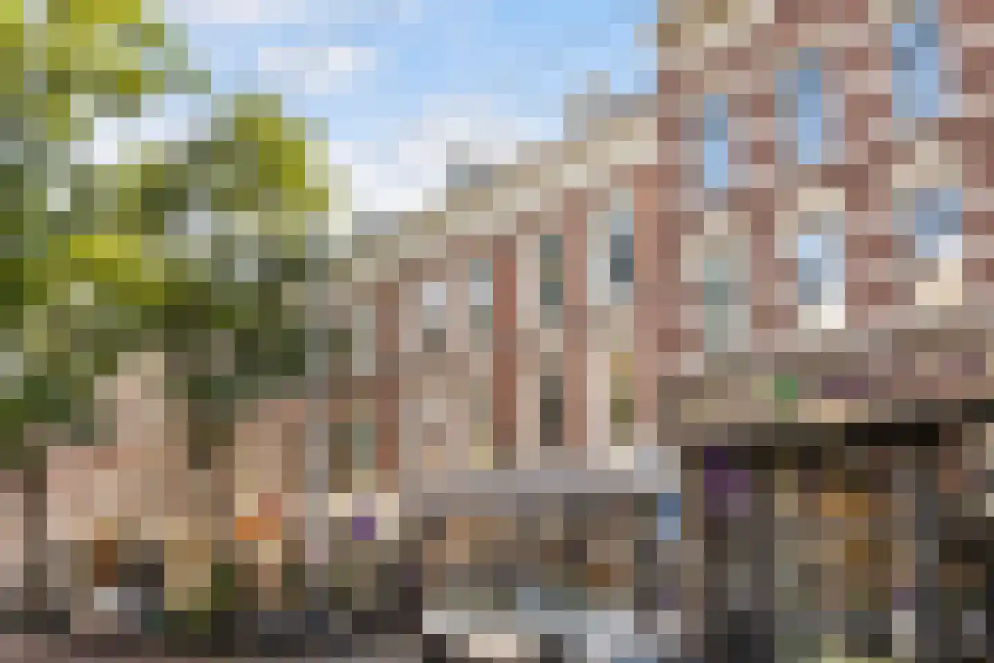 Nieuwe Binnenweg 240 C Rotterdam thumbnail 40