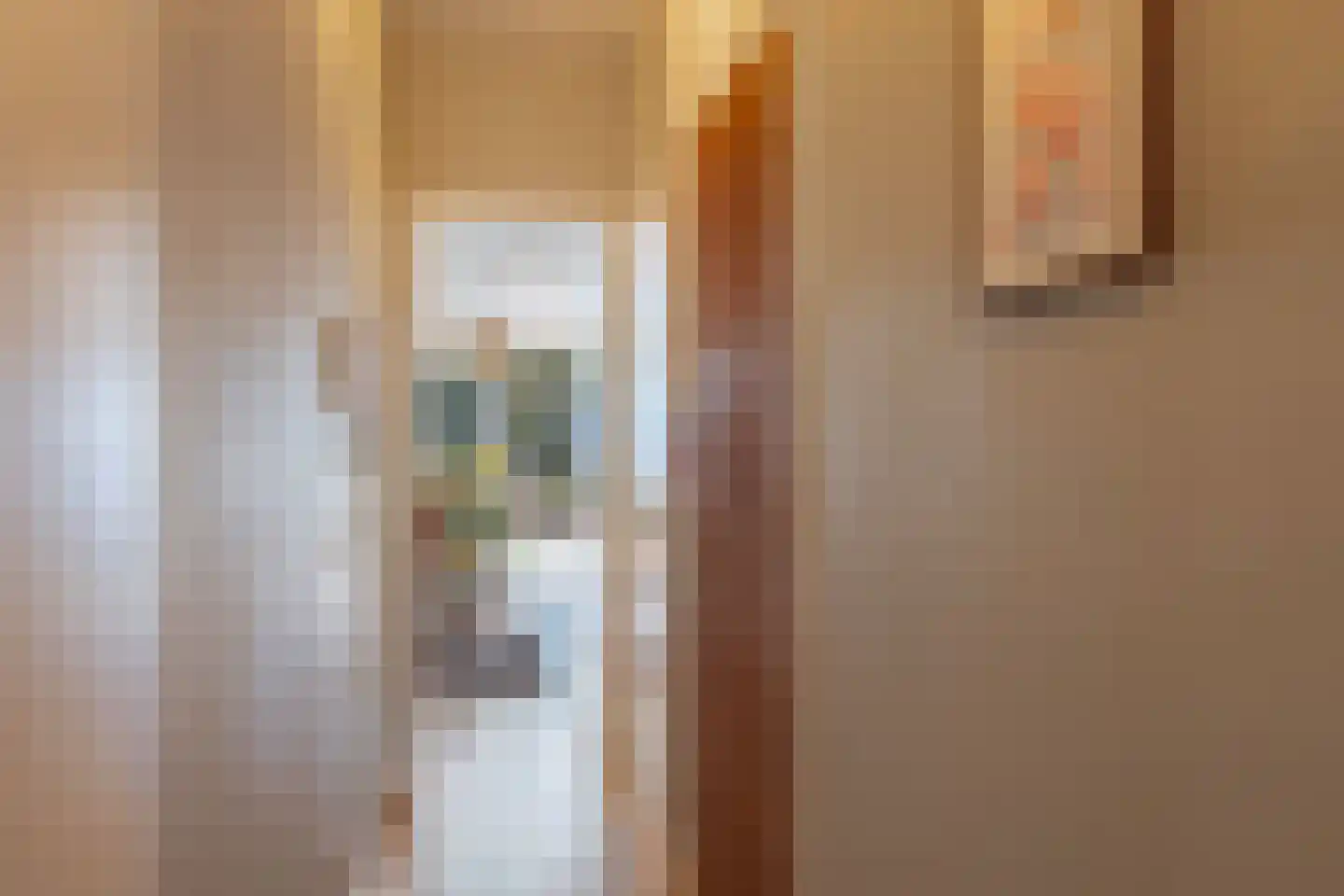 Nieuwe Binnenweg 240 C Rotterdam thumbnail 41