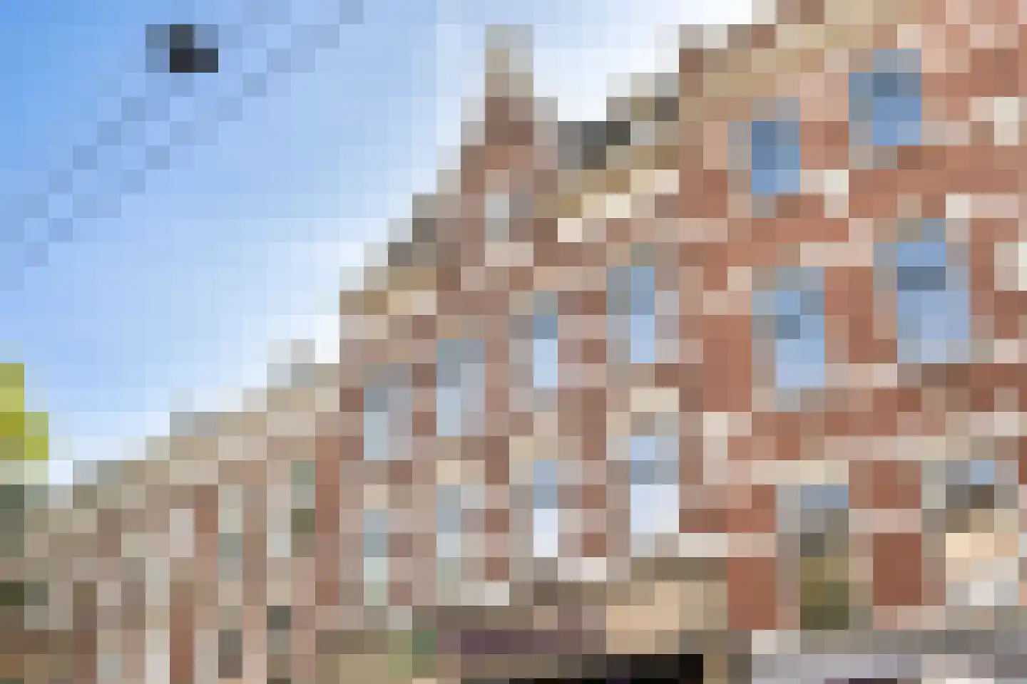 Nieuwe Binnenweg 240 C Rotterdam thumbnail 42