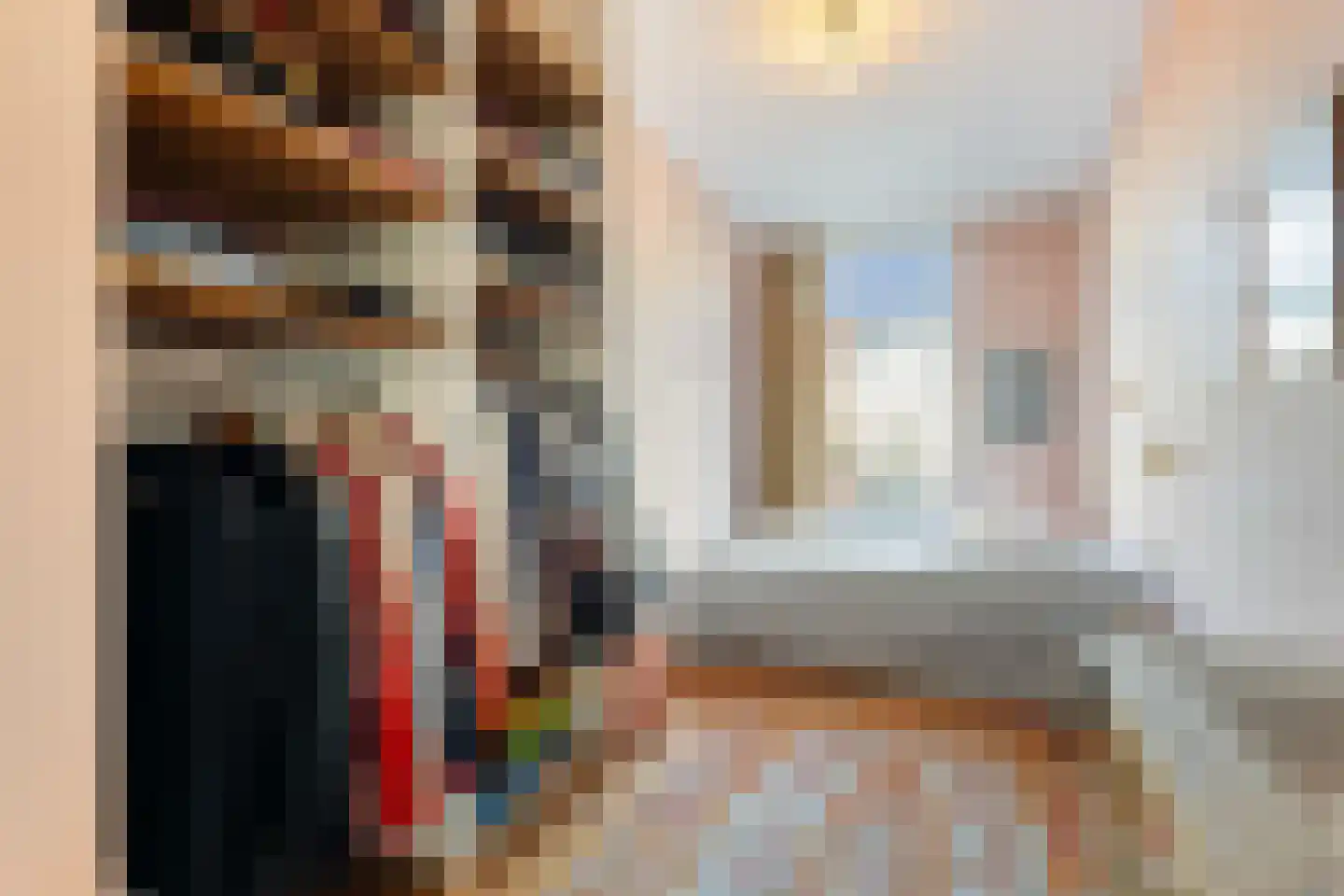 Nieuwe Binnenweg 240 C Rotterdam thumbnail 5