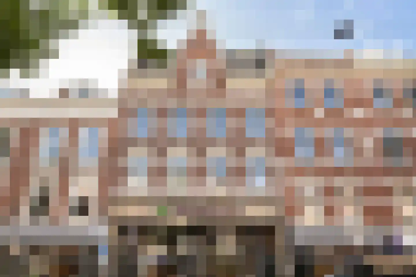 Nieuwe Binnenweg 240 C Rotterdam thumbnail 6
