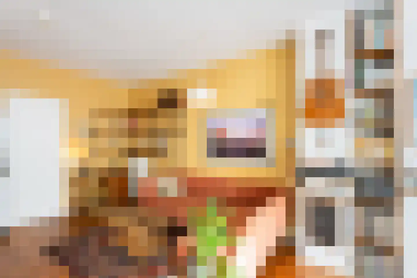 Nieuwe Binnenweg 240 C Rotterdam thumbnail 7