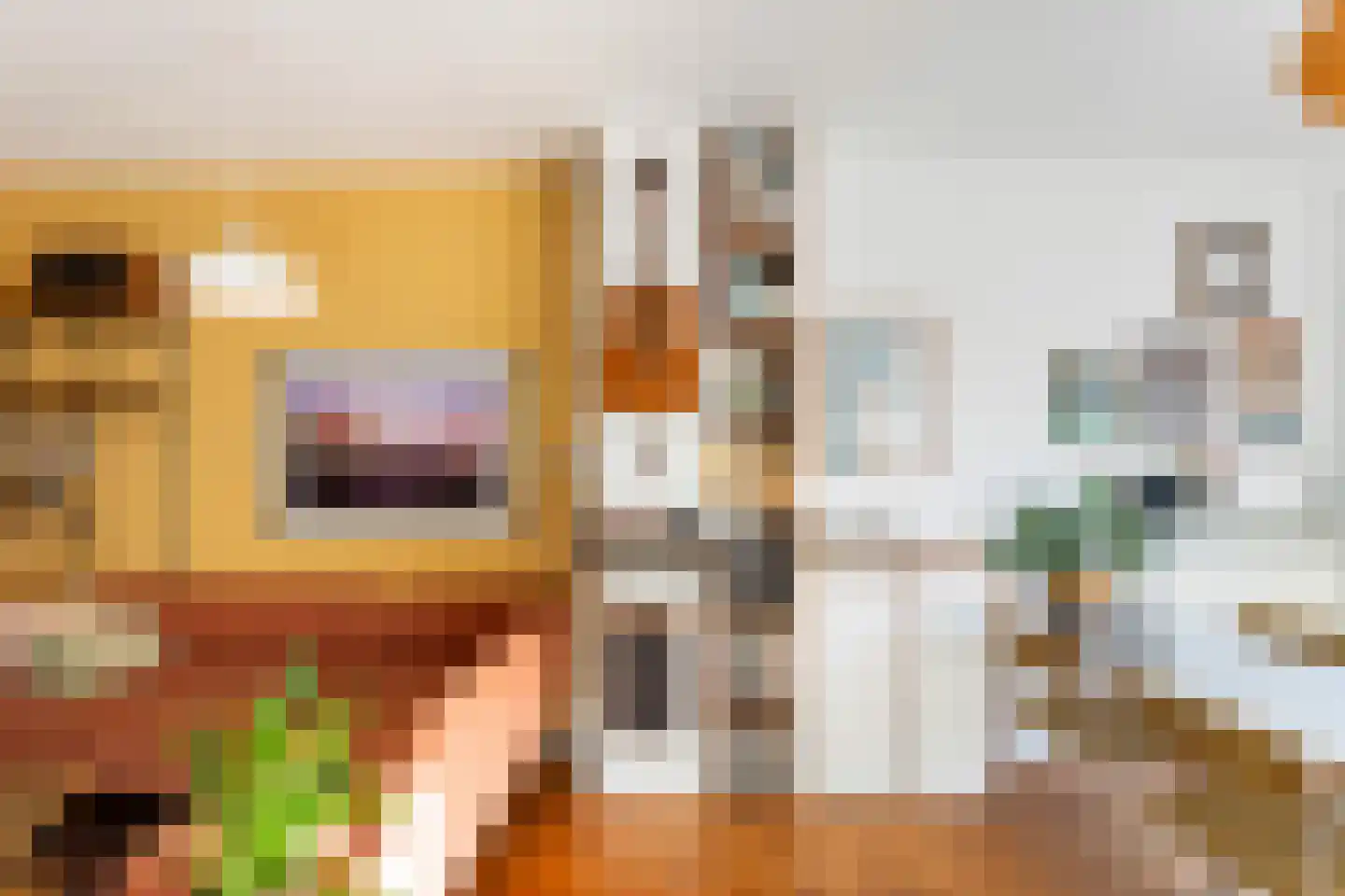 Nieuwe Binnenweg 240 C Rotterdam thumbnail 8