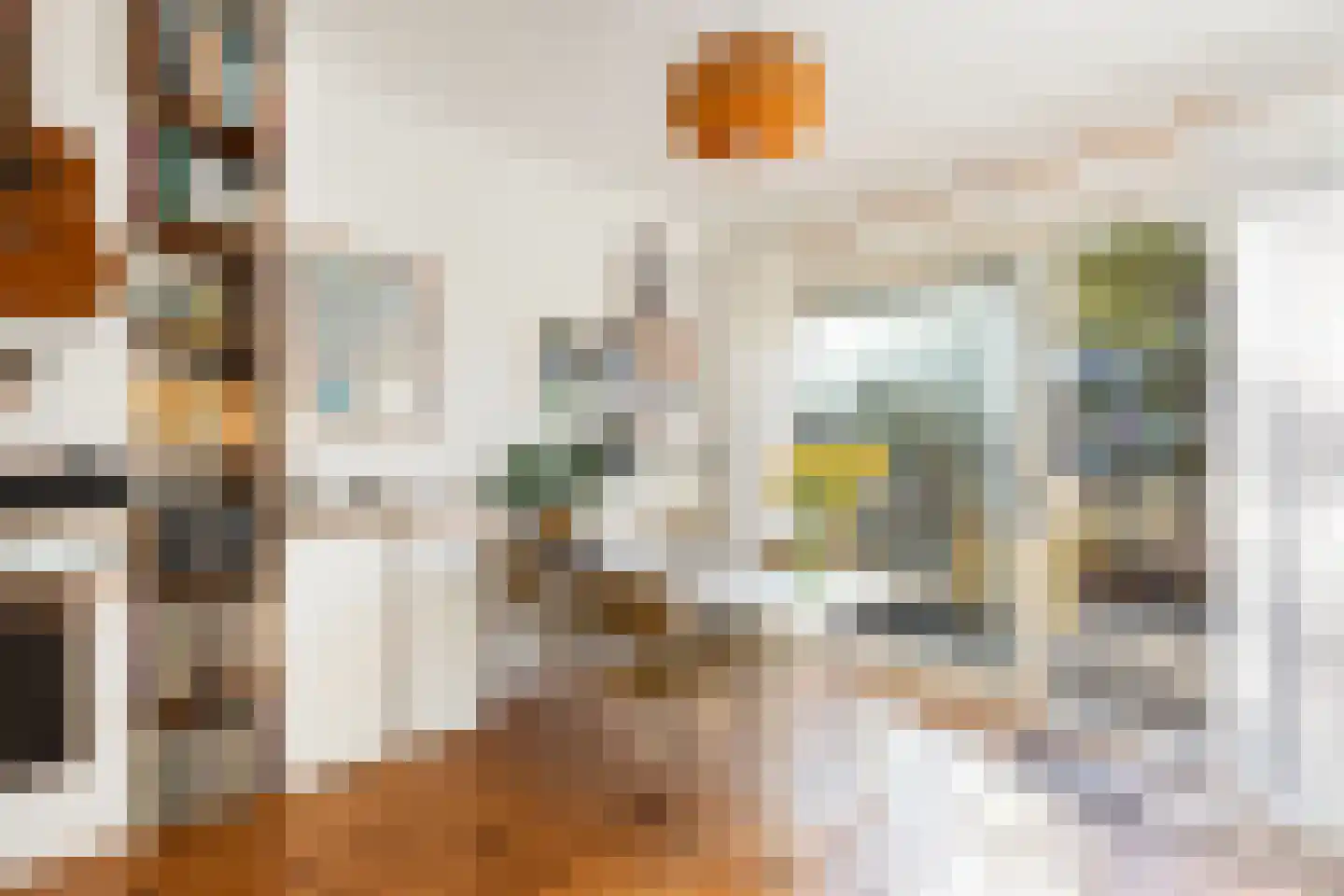 Nieuwe Binnenweg 240 C Rotterdam thumbnail 9