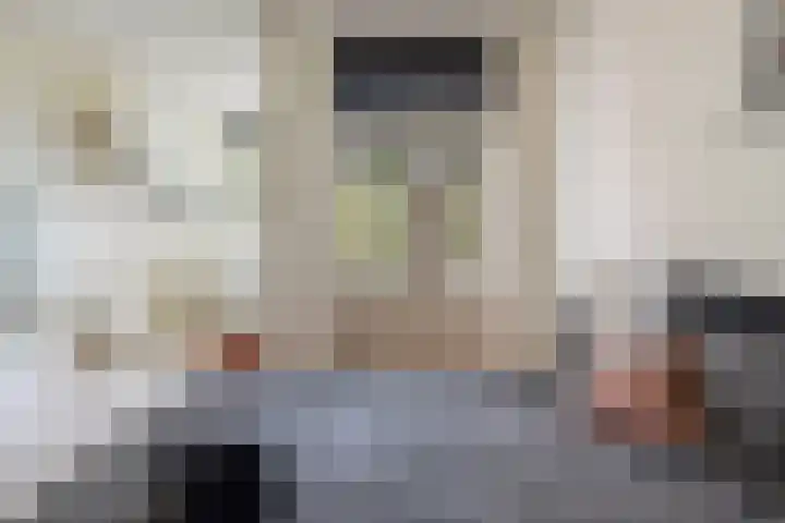 Nieuwe Binnenweg 241 B 02 Rotterdam thumbnail 10
