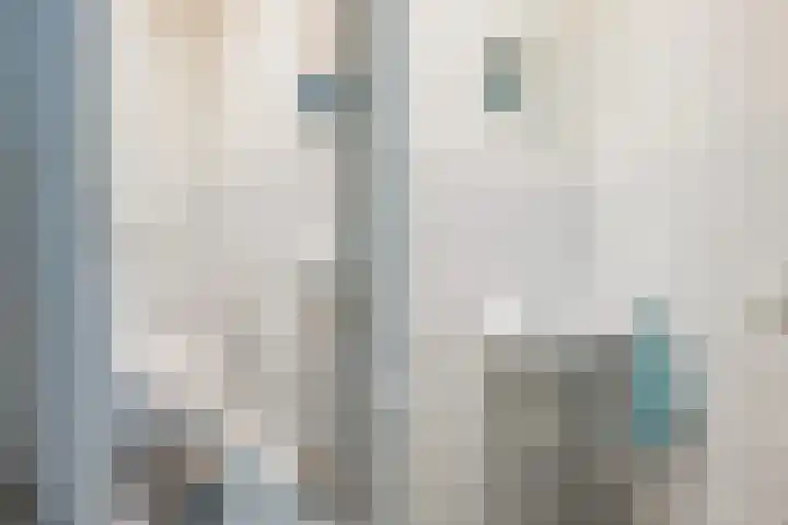 Nieuwe Binnenweg 241 B 02 Rotterdam thumbnail 15