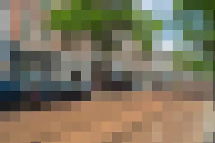 Nieuwe Binnenweg 241 B 02 Rotterdam thumbnail 18