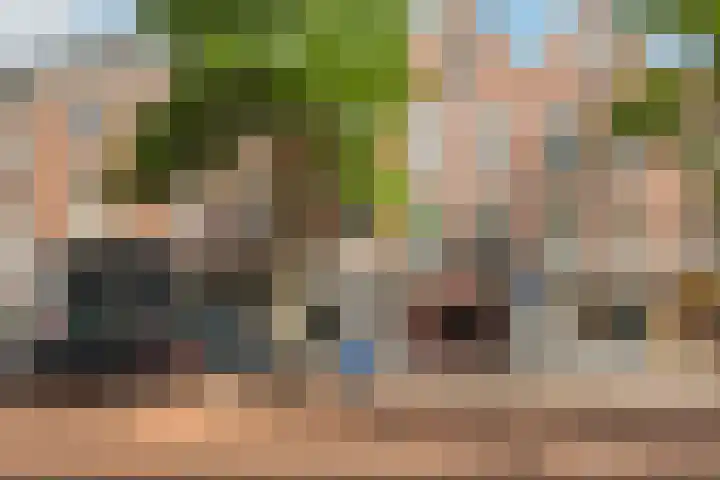 Nieuwe Binnenweg 241 B 02 Rotterdam thumbnail 19
