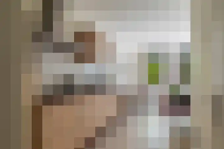 Nieuwe Binnenweg 241 B 02 Rotterdam thumbnail 4