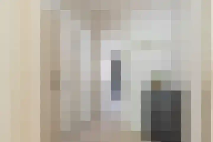 Nieuwe Binnenweg 241 B 02 Rotterdam thumbnail 6