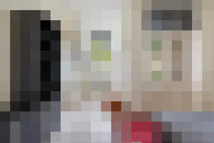 Nieuwe Binnenweg 241 B 02 Rotterdam thumbnail 7
