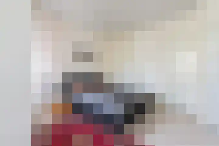 Nieuwe Binnenweg 241 B 02 Rotterdam thumbnail 8