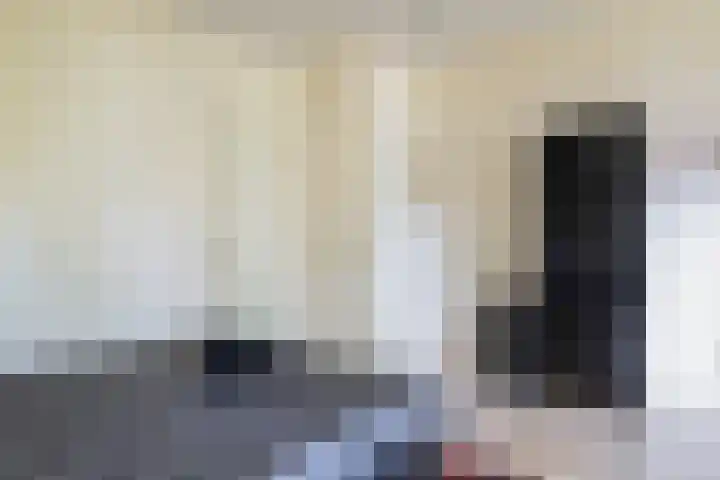 Nieuwe Binnenweg 241 B 02 Rotterdam thumbnail 9