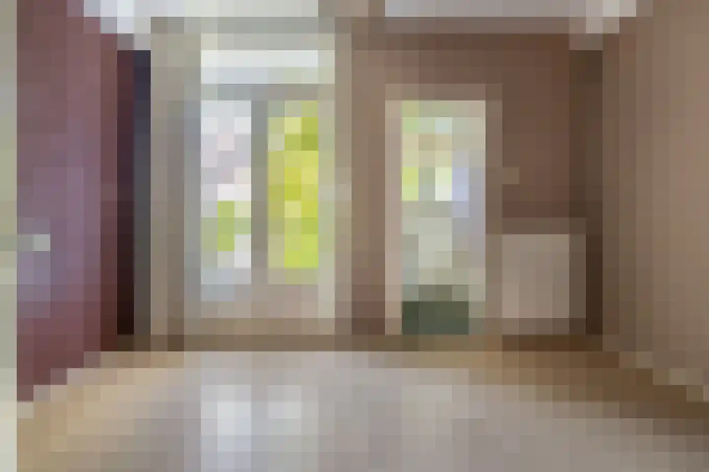 Nieuwe Binnenweg 243 A 01 Rotterdam thumbnail 18