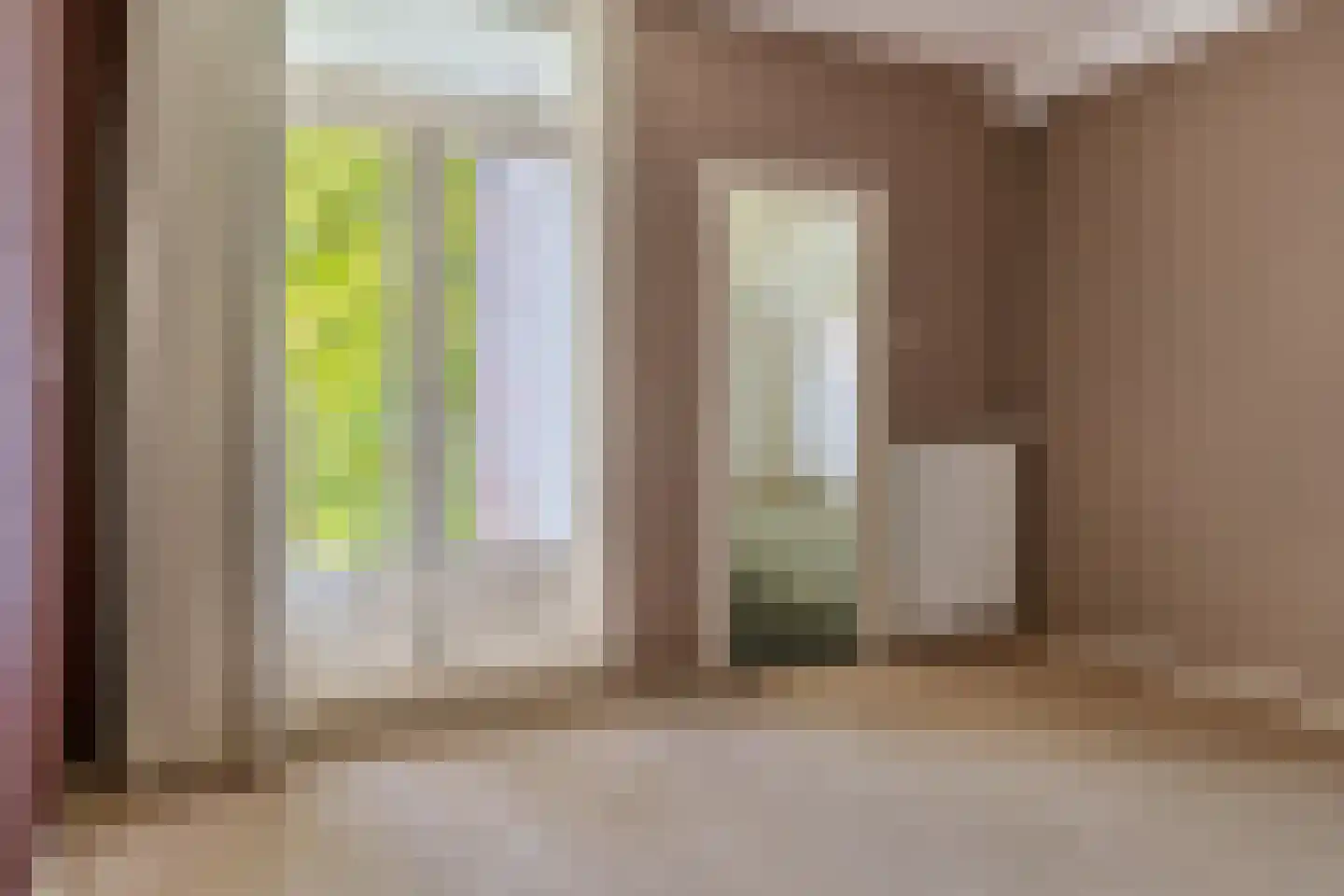 Nieuwe Binnenweg 243 A 01 Rotterdam thumbnail 20