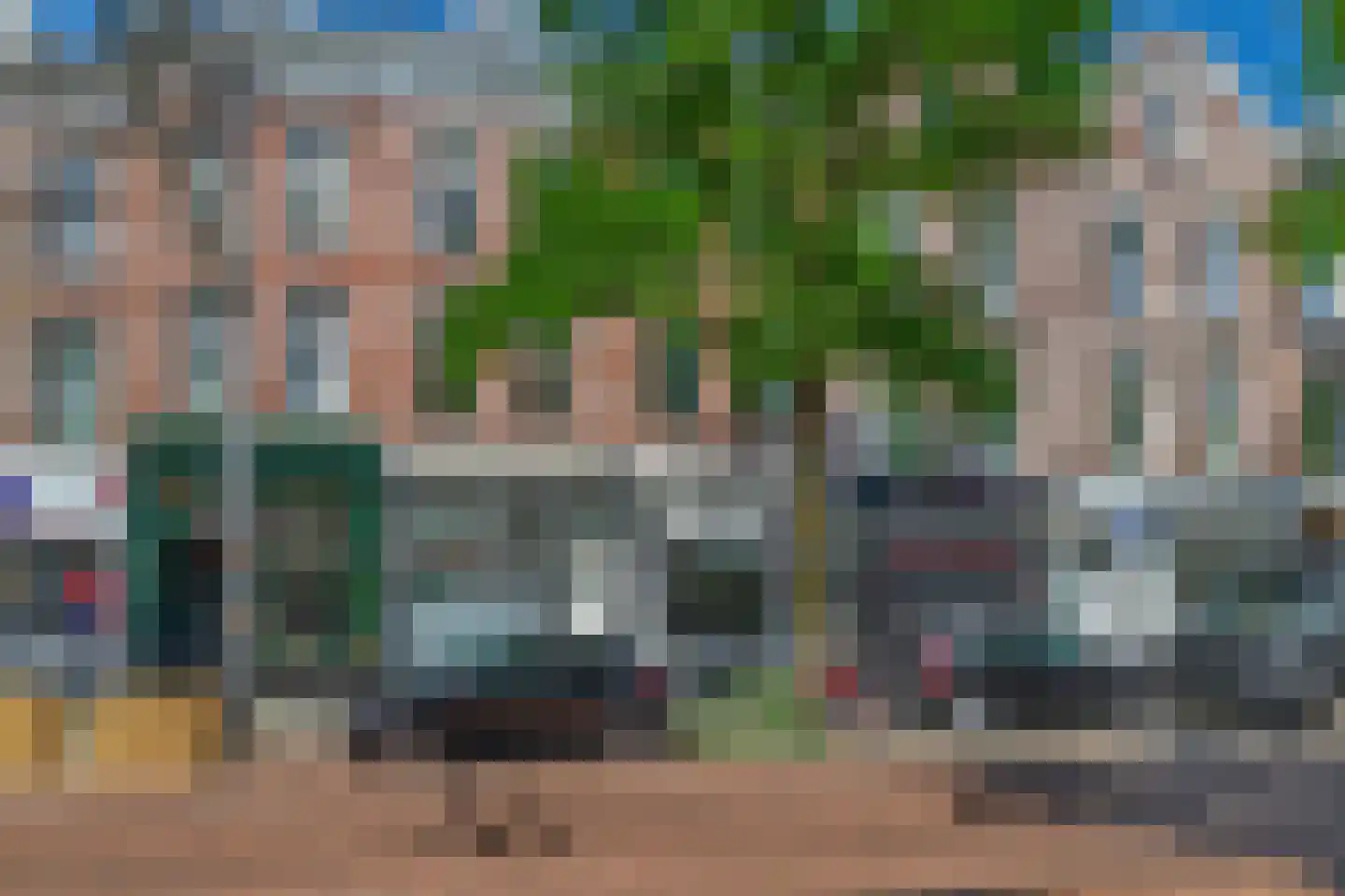 Nieuwe Binnenweg 243 A 01 Rotterdam thumbnail 28