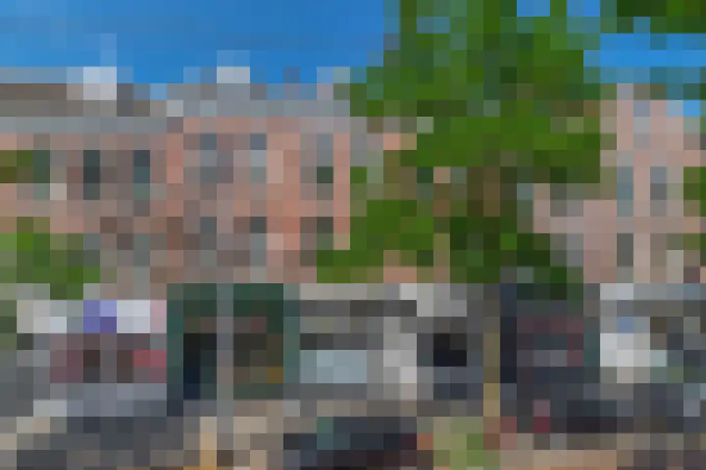 Nieuwe Binnenweg 243 A 01 Rotterdam thumbnail 28