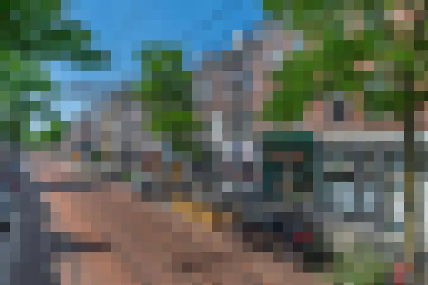 Nieuwe Binnenweg 243 A 01 Rotterdam thumbnail 30