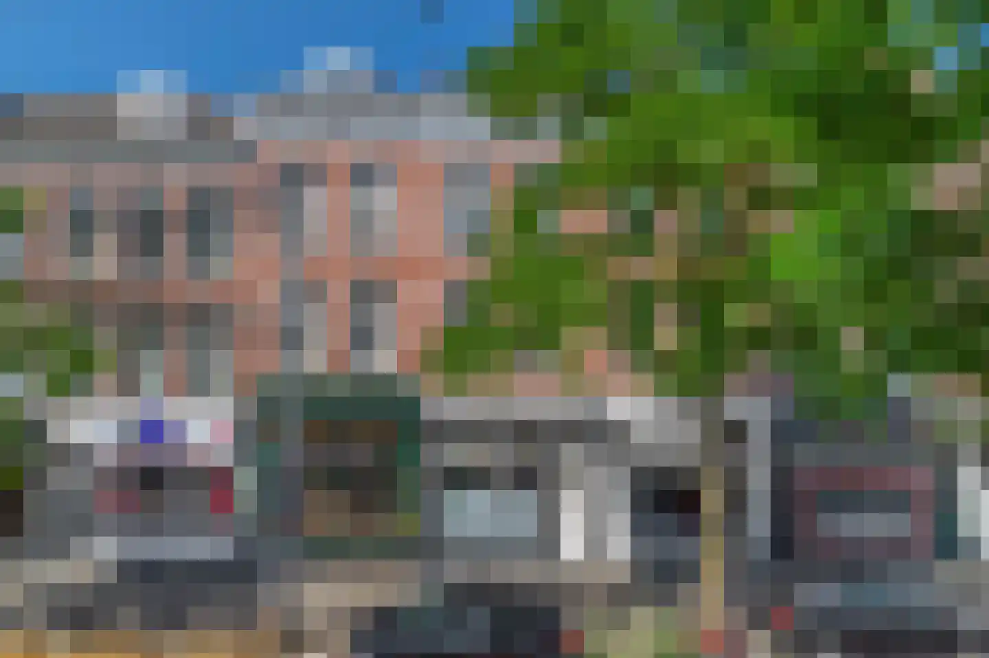 Nieuwe Binnenweg 243 A 01 Rotterdam thumbnail 30